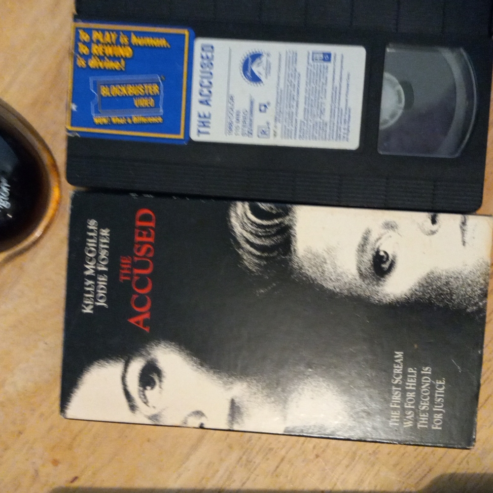 Excellent condition